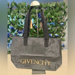 Givenchy Tote